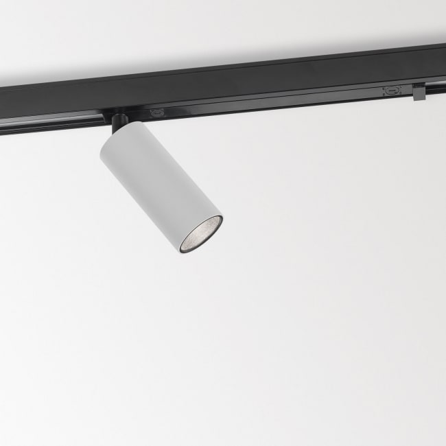 Delta Light - SPY 52 93020 ADM SLIM DIM5 W