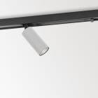 Delta Light - SPY 52 93045 ADM SLIM DIM5 W