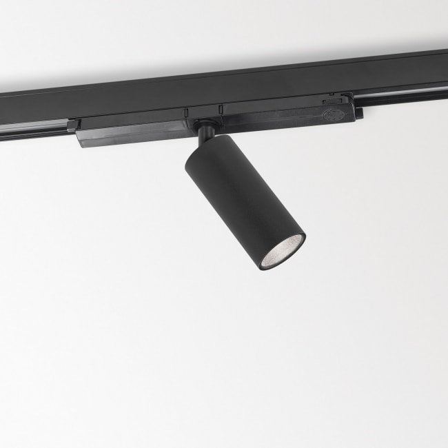 Delta Light - SPY 52 TW 96520 ADM DIM5 B