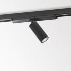 Delta Light - SPY 52 TW 96545 ADM DIM5 B