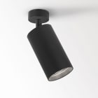 Delta Light - SPY 90 ON 92718 DIM1 B
