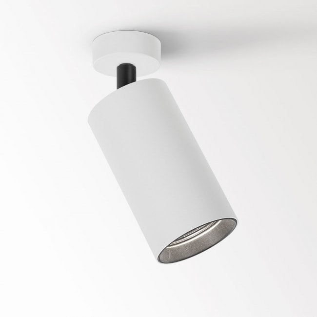 Delta Light - SPY 90 ON 93030 DIM1 W