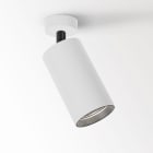 Delta Light - SPY 90 ON 93030 DIM1 W