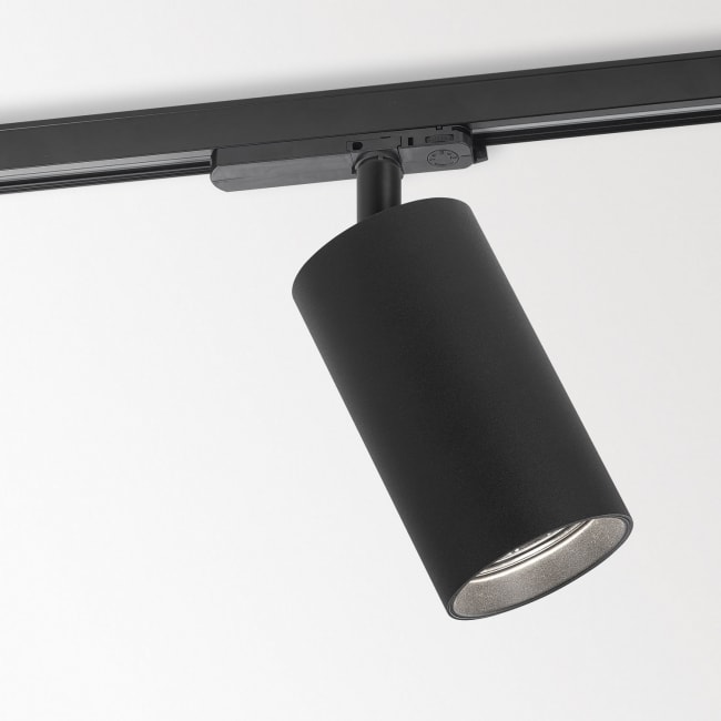 Delta Light - SPY 90 92718 ADM DIM1 B
