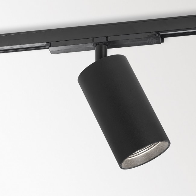 Delta Light - SPY 90 92718 ADM DIM5 B