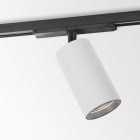 Delta Light - SPY 90 92730 ADM W