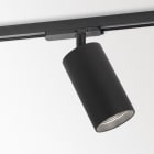 Delta Light - SPY 90 92730 ADM DIM1 B