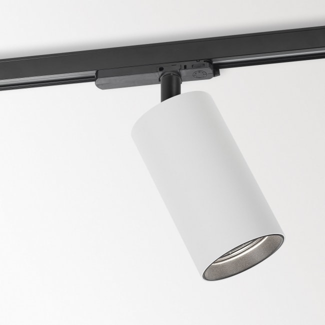 Delta Light - SPY 90 92745 ADM DIM1 W