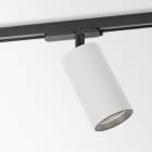 Delta Light - SPY 90 92745 ADM DIM1 W