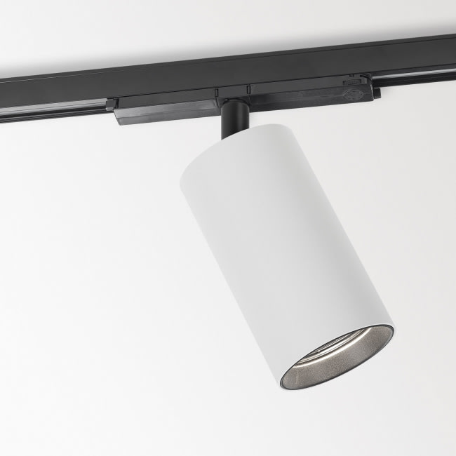 Delta Light - SPY 90 93018 ADM DIM5 W