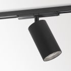 Delta Light - SPY 90 93030 ADM B