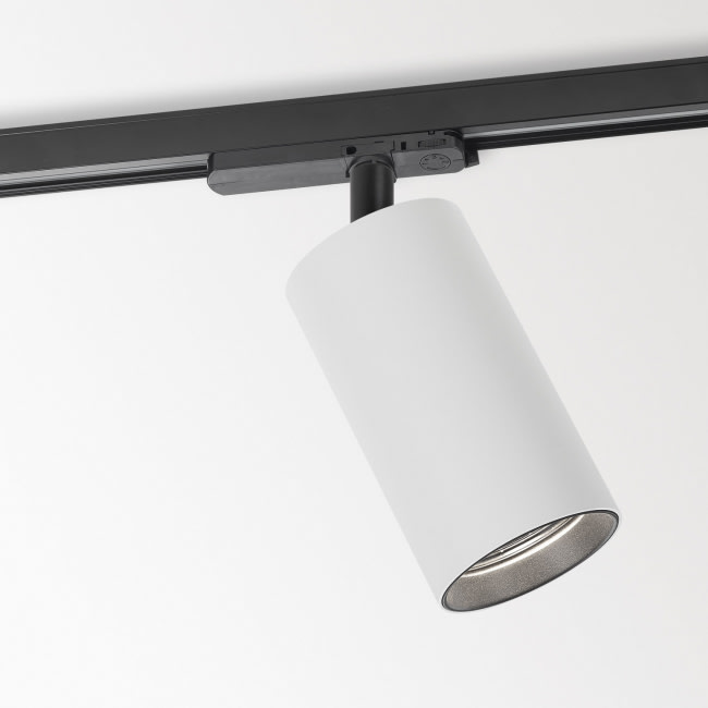 Delta Light - SPY 90 93030 ADM DIM1 W