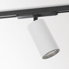 Delta Light - SPY 90 93030 ADM DIM5 W