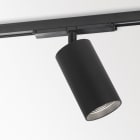 Delta Light - SPY 90 93045 ADM DIM5 B