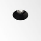 Delta Light - DEEP RINGO TRIMLESS OK LED 93033 FBR