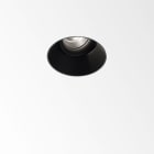 Delta Light - DEEP RINGO TRIMLESS OK LED 93033 FG