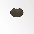Delta Light - DEEP RINGO TRIMLESS LED IP 93033 FG