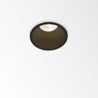 Delta Light - DEEP RINGO LED 92733 GC