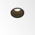 Delta Light - DEEP RINGO LED 93033 GC