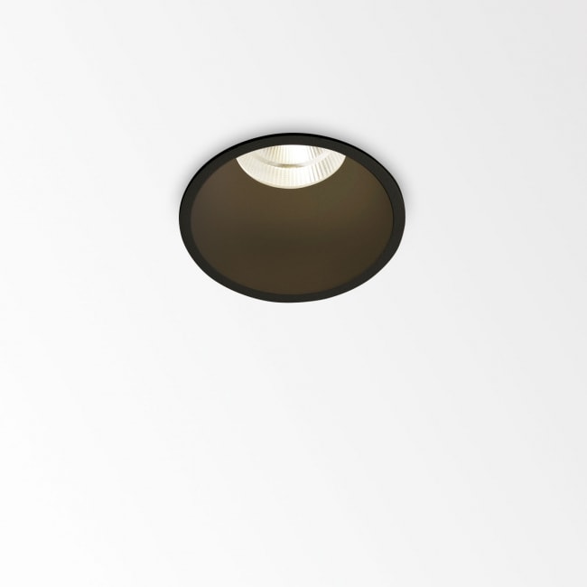 Delta Light - DEEP RINGO LED IP 93033 FBR