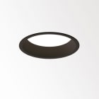 Delta Light - DIRO SBL M 82 B
