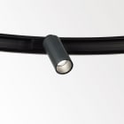 Delta Light - SUPERLOOP-HEDRA 93008 MDL BBR