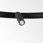Delta Light - SUPERLOOP-VIZIR 92708 MDL BBR