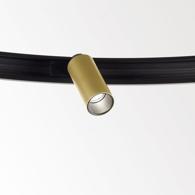 Delta Light - SUPERLOOP-VIZIR 93008 MDL GC