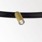 Delta Light - SUPERLOOP-VIZIR 93008 MDL GC