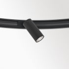 Delta Light - SUPERLOOP-SPY 52 92720 MDL B