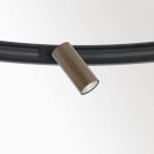 Delta Light - SUPERLOOP-SPY 52 92745 MDL FBR