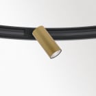 Delta Light - SUPERLOOP-SPY 52 92745 MDL GC