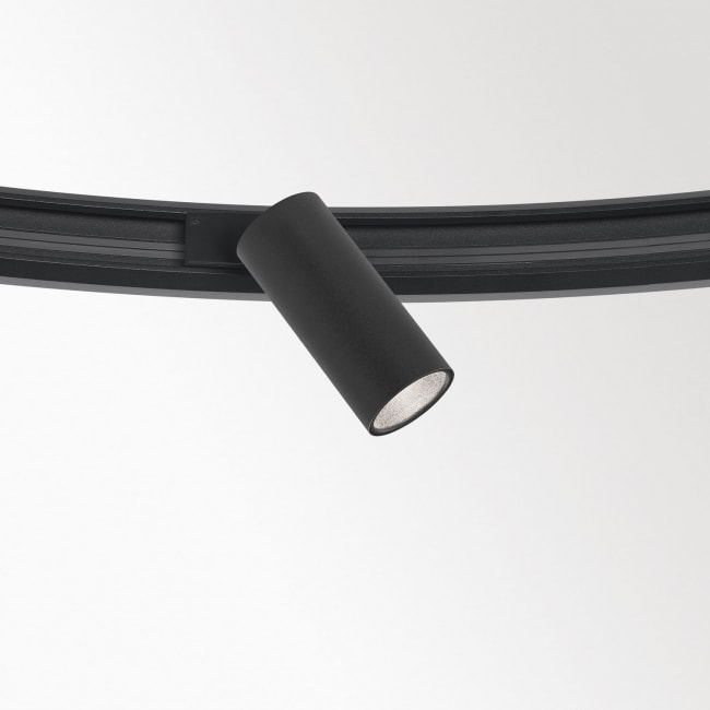 Delta Light - SUPERLOOP-SPY 52 93020 MDL B