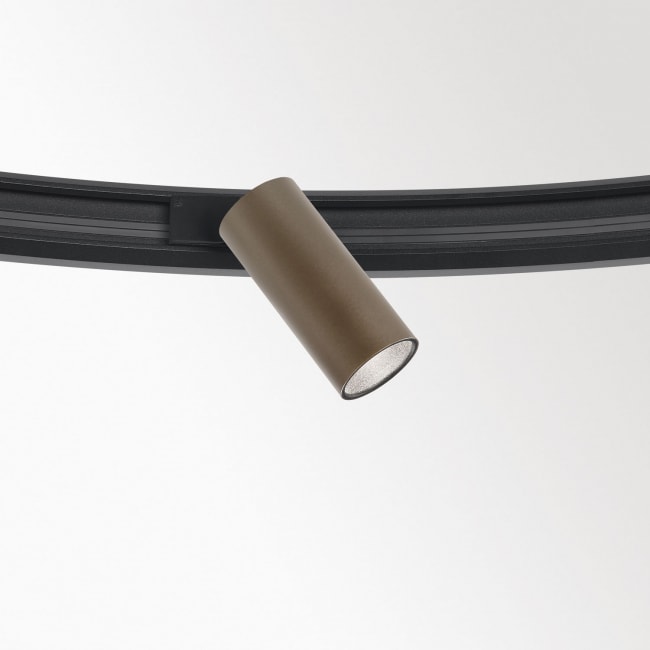 Delta Light - SUPERLOOP-SPY 52 93020 MDL FBR