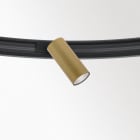 Delta Light - SUPERLOOP-SPY 52 93020 MDL GC