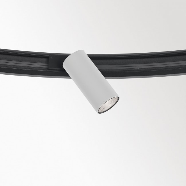 Delta Light - SUPERLOOP-SPY 52 93020 MDL W