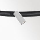 Delta Light - SUPERLOOP-SPY 52 93020 MDL W