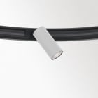 Delta Light - SUPERLOOP-SPY 52 93045 MDL W