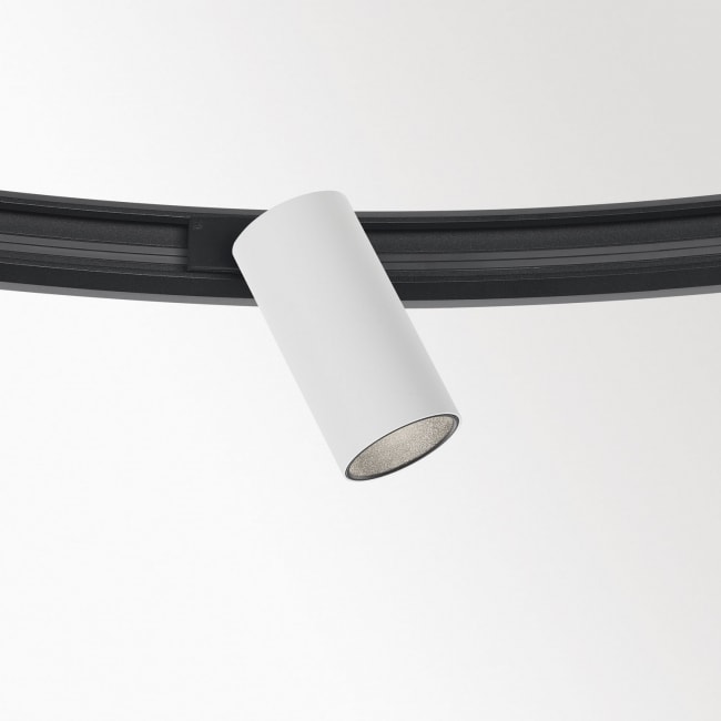 Delta Light - SUPERLOOP-SPY 66 92718 MDL W