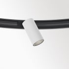 Delta Light - SUPERLOOP-SPY 66 92718 MDL W