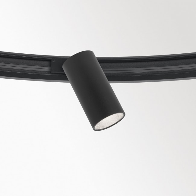 Delta Light - SUPERLOOP-SPY 66 93018 MDL B