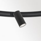 Delta Light - SUPERLOOP-SPY 66 93018 MDL B