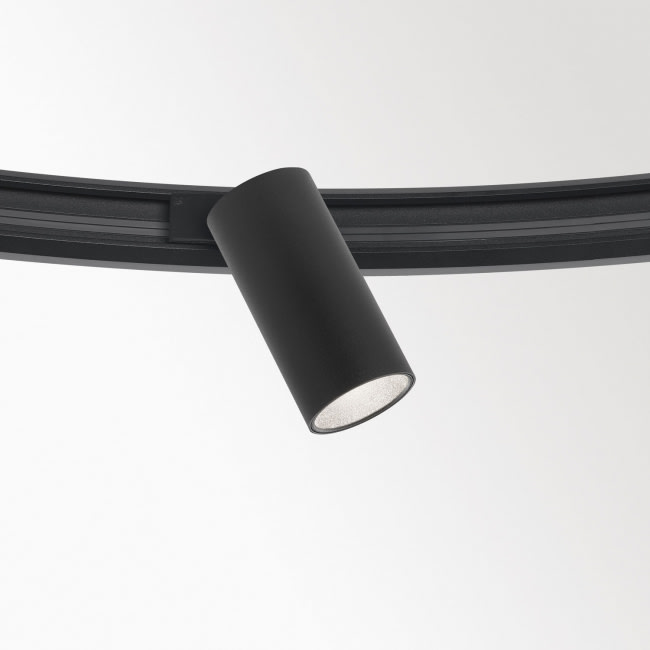 Delta Light - SUPERLOOP-SPY 66 93030 MDL B