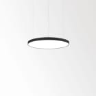 Delta Light - SUPERNOVA FLAT 65 PRISMATIC DOWN-UP 930 B