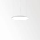 Delta Light - SUPERNOVA FLAT 65 PRISMATIC DOWN-UP 930 DIM1 W