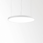 Delta Light - SUPERNOVA FLAT 95 DOWN-UP 930 DIM5 W