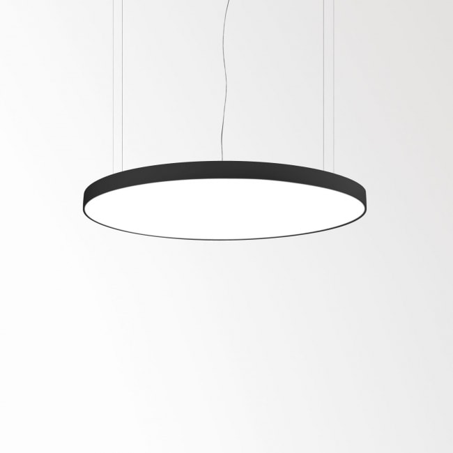 Delta Light - SUPERNOVA FLAT 95 PRISMATIC DOWN-UP 930 DIM1 B