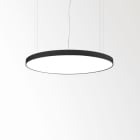 Delta Light - SUPERNOVA FLAT 95 PRISMATIC DOWN-UP 930 DIM5 B