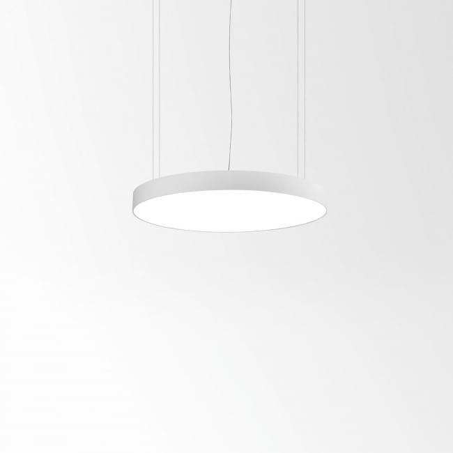 Delta Light - SUPERNOVA LINE 65 DOWN-UP 930 W