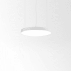 Delta Light - SUPERNOVA LINE 65 DOWN-UP 930 W